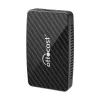 Ottocast CA400-S 4-in-1 Carplay/Android adapter (fekete)