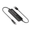 Ottocast Vezeték Nélküli Autós Adapter MirrorCast Funkcióval (54908)