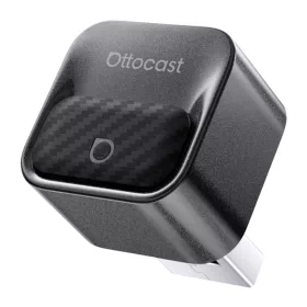 Ottocast CA525-T3 vezeték nélküli adapter