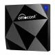 Ottocast U2-AIR CP76 Carplay vezeték nélküli adapter (fekete)