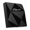 Ottocast U2-AIR CP76 Carplay vezeték nélküli adapter (fekete)