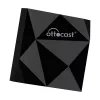 Ottocast U2-AIR CP76 Carplay vezeték nélküli adapter (fekete)