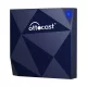 Ottocast A2AIR CP79 Android vezeték nélküli adapter (fekete)