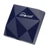 Ottocast A2AIR CP79 Android vezeték nélküli adapter (fekete)