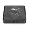 Ottocast U2-AIR PRO CP82 Carplay vezeték nélküli adapter (fekete)
