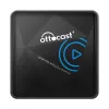 Ottocast U2-AIR PRO CP82 Carplay vezeték nélküli adapter (fekete)
