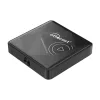 Ottocast U2-AIR PRO CP82 Carplay vezeték nélküli adapter (fekete)