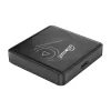 Ottocast U2-AIR PRO CP82 Carplay vezeték nélküli adapter (fekete)