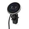 Ottocast N91-C CarPlay Clip Adapter, vezeték nélküli átalakító, illatosítóval