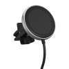 Ottocast N91-C CarPlay Clip Adapter, vezeték nélküli átalakító, illatosítóval