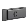 OTTOCAST OTTOAIBOX N95 Autós monitor