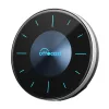 Ottocast OTTOAIBOX I3 vezeték nélküli CarPlay adapter BMW ID6–ID9 típusokhoz