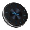 Ottocast PCS46 OtooAiBox P3 Android autós adapter 2/3/4G + HDMI (Fekete)