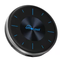 Ottocast