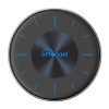 Ottocast PCS46 OtooAiBox P3 Android autós adapter 2/3/4G + HDMI (Fekete)