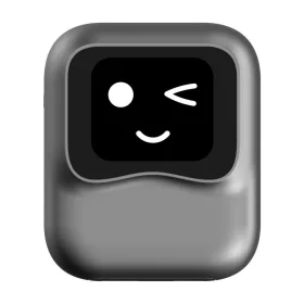   Ottocast Vezeték Nélküli AI asszisztens Adapter OTTOAIBOX NANO (53260)
