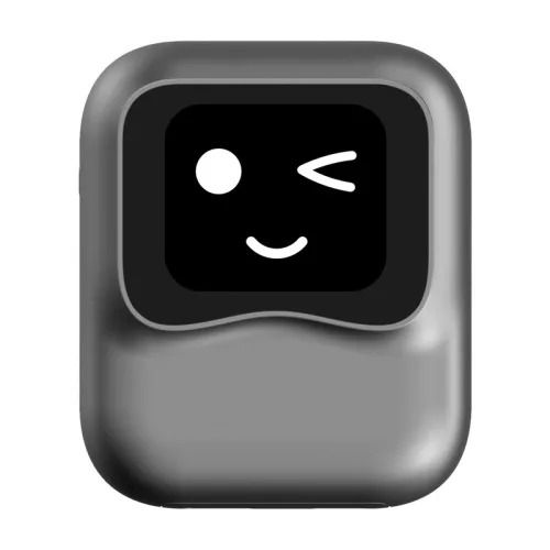 Ottocast Vezeték Nélküli AI asszisztens Adapter OTTOAIBOX NANO (53260)