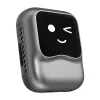 Ottocast Vezeték Nélküli AI asszisztens Adapter OTTOAIBOX NANO (53260)