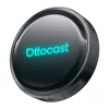 Ottocast OTTOAIBOX P3 Pro Android vezeték nélküli adapter