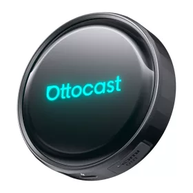 Ottocast OTTOAIBOX P3 Pro Android vezeték nélküli adapter