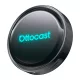 Ottocast OTTOAIBOX P3 Pro Android vezeték nélküli adapter