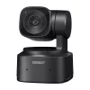 OBSBOT Kompakt HD webkamera automatikus követéssel (OWB-2407-CE)