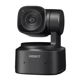   OBSBOT Kompakt HD webkamera automatikus követéssel (OWB-2407-CE)