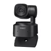 OBSBOT Kompakt HD webkamera automatikus követéssel (OWB-2407-CE)