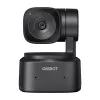 OBSBOT Kompakt HD webkamera automatikus követéssel (OWB-2407-CE)