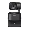 OBSBOT Kompakt HD webkamera automatikus követéssel (OWB-2407-CE)