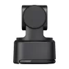 OBSBOT Kompakt HD webkamera automatikus követéssel (OWB-2407-CE)