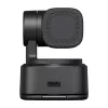 OBSBOT Kompakt HD webkamera automatikus követéssel (OWB-2407-CE)