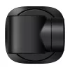 OBSBOT Kompakt HD webkamera automatikus követéssel (OWB-2407-CE)