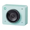 OBSBOT Meet 2 Full HD (Zöld) webKamera autofókusszal (OWG-2311-CE)