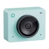 OBSBOT Meet 2 Full HD (Zöld) webKamera autofókusszal (OWG-2311-CE)