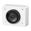 OBSBOT Meet 2 Full HD webKamera (Fehér) (OWW-2311-CE)