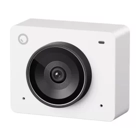 OBSBOT Meet 2 Full HD webKamera (Fehér) (OWW-2311-CE)
