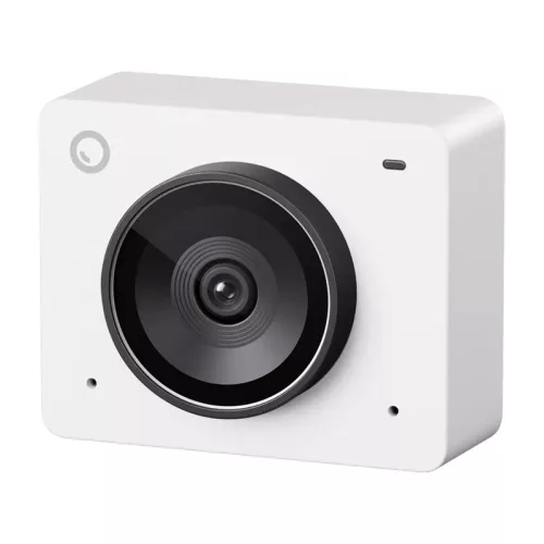 OBSBOT Meet 2 Full HD webKamera (Fehér) (OWW-2311-CE)