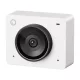 OBSBOT Meet 2 Full HD webKamera (Fehér) (OWW-2311-CE)