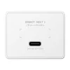 OBSBOT Meet 2 Full HD webKamera (Fehér) (OWW-2311-CE)