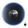 EMEET OfficeCore M2 vezeték nélküli konferencia-hangszóró (fekete)