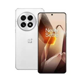 OnePlus 13 5G Dual SIM 16GB RAM 512GB Arctic Dawn
