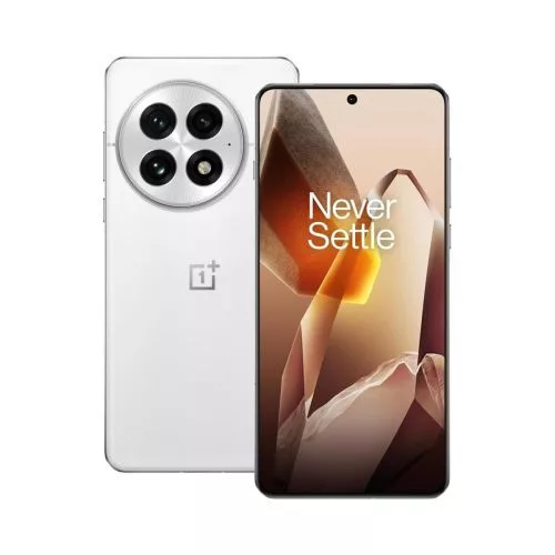OnePlus 13 5G Dual SIM 16GB RAM 512GB Arctic Dawn