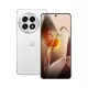 OnePlus 13 5G Dual SIM 16GB RAM 512GB Arctic Dawn