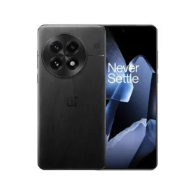 OnePlus 13 5G Dual SIM 12GB RAM 256GB Eclipse (fekete)
