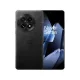 OnePlus 13 5G Dual SIM 12GB RAM 256GB Eclipse (fekete)