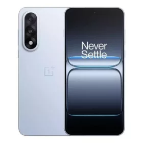 OnePlus Nord 5 5G Dual SIM 12GB RAM 512GB (kék)