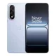 OnePlus Nord 5 5G Dual SIM 12GB RAM 512GB (kék)