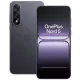 OnePlus Nord 5 5G Dual SIM 12GB RAM 512GB (szürke)