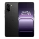 OnePlus Nord CE 5 5G Dual SIM 8GB RAM 256GB (fekete)